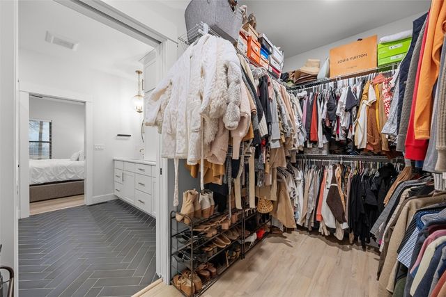 3122 Timber Ridge Court, Hiawatha, IA 52233