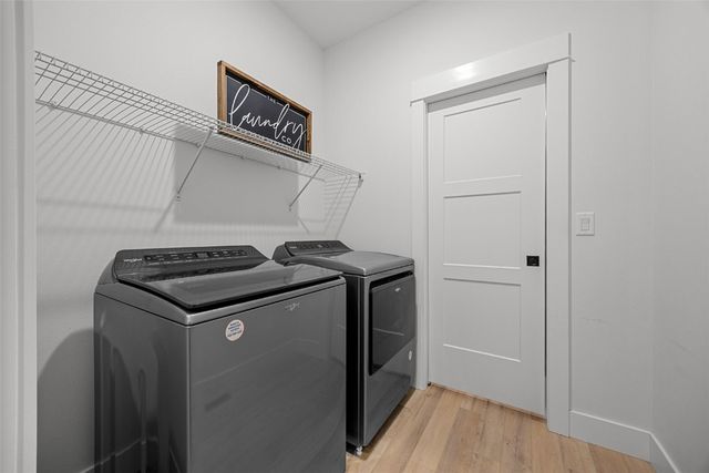 3122 Timber Ridge Court, Hiawatha, IA 52233