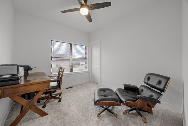 3122 Timber Ridge Court, Hiawatha, IA 52233