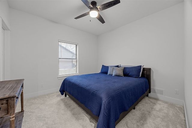 3122 Timber Ridge Court, Hiawatha, IA 52233