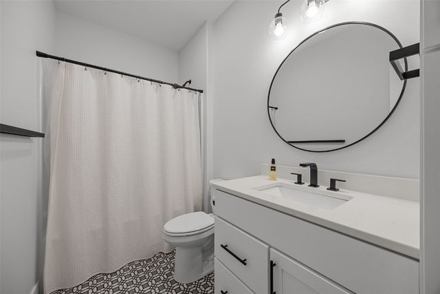 3122 Timber Ridge Court, Hiawatha, IA 52233