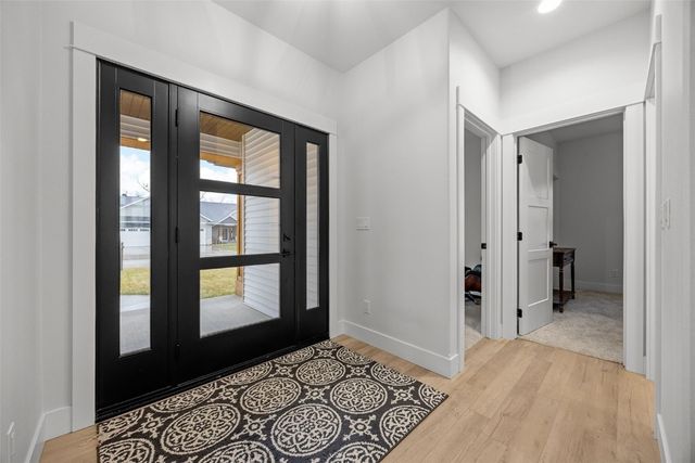 3122 Timber Ridge Court, Hiawatha, IA 52233