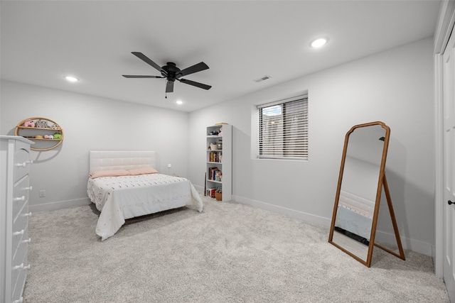 3122 Timber Ridge Court, Hiawatha, IA 52233