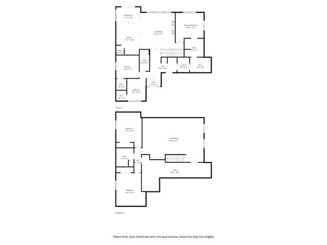 3122 Timber Ridge Court, Hiawatha, IA 52233