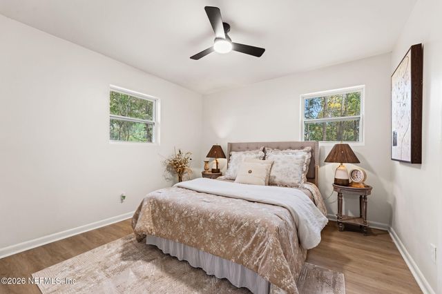 4455 CLINTON Avenue, Jacksonville, FL 32207