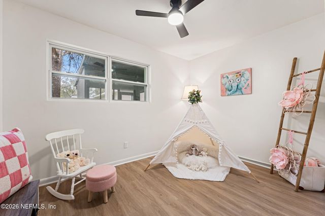 4455 CLINTON Avenue, Jacksonville, FL 32207