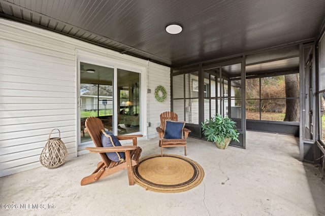 4455 CLINTON Avenue, Jacksonville, FL 32207