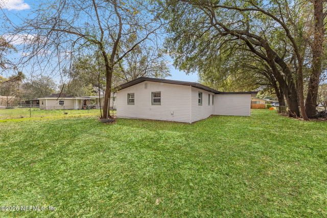 4455 CLINTON Avenue, Jacksonville, FL 32207