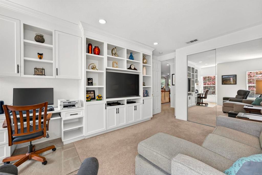 2538 Navarra Drive C, Carlsbad, CA 92009 — photo 5