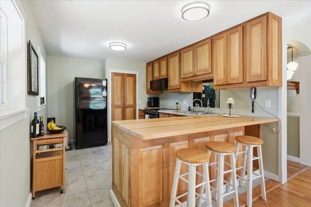 139 Cozzens Road, Huntington, VT 05462