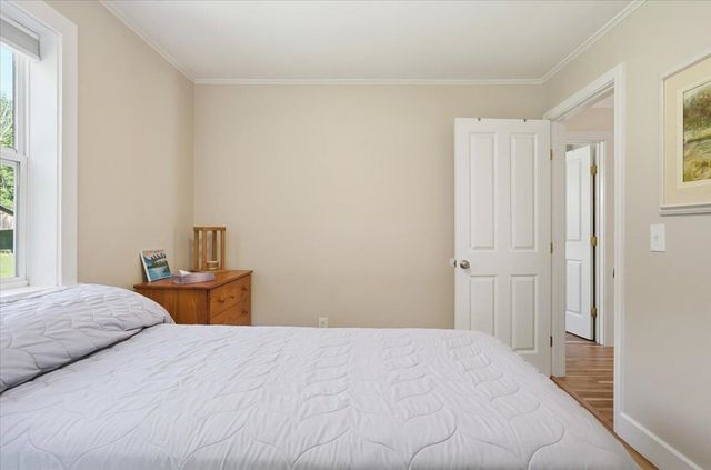 139 Cozzens Road, Huntington, VT 05462