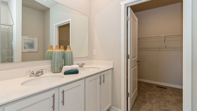 3449 Craven Drive, Coralville, IA 52241