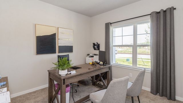 3449 Craven Drive, Coralville, IA 52241