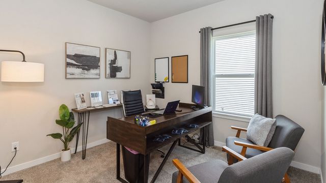 3449 Craven Drive, Coralville, IA 52241