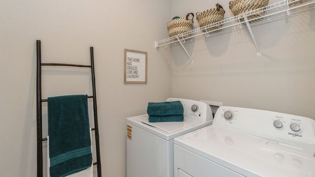3449 Craven Drive, Coralville, IA 52241