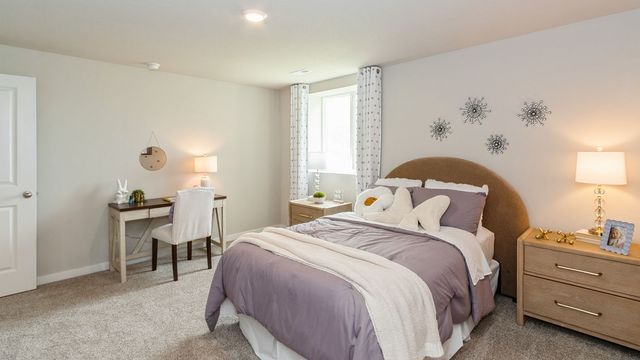 3449 Craven Drive, Coralville, IA 52241