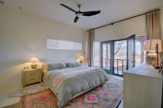 1735 Camino De La Tierra, Corrales, NM 87048