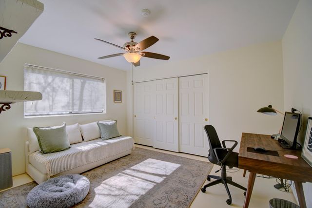 1735 Camino De La Tierra, Corrales, NM 87048