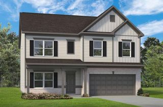 11041 Valmont Way, Collegedale, TN 37302