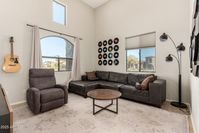 18811 W COLLEGE Drive, Litchfield Park, AZ 85340