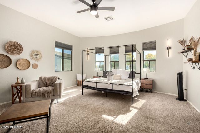 18811 W COLLEGE Drive, Litchfield Park, AZ 85340