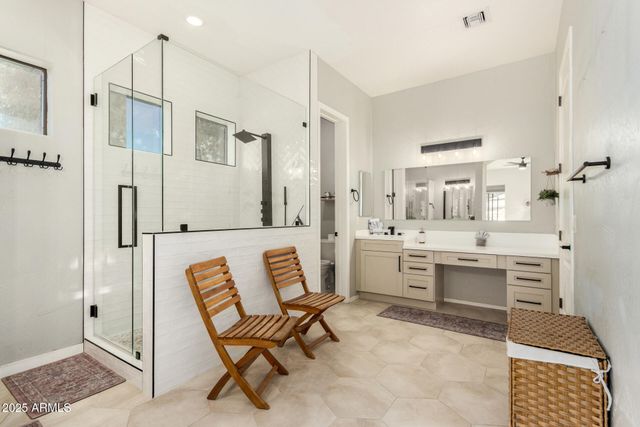 18811 W COLLEGE Drive, Litchfield Park, AZ 85340