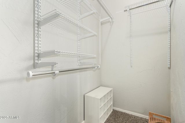 18811 W COLLEGE Drive, Litchfield Park, AZ 85340