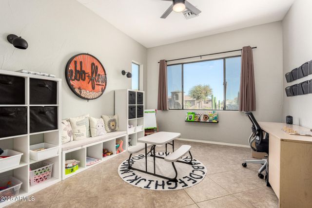 18811 W COLLEGE Drive, Litchfield Park, AZ 85340