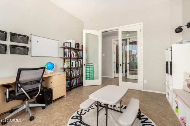 18811 W COLLEGE Drive, Litchfield Park, AZ 85340