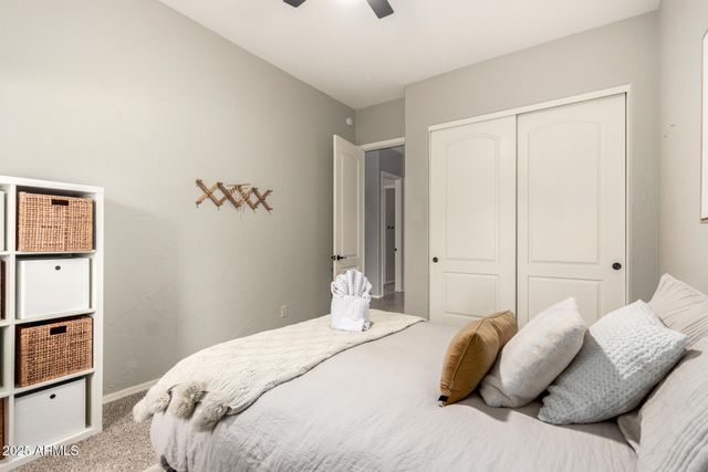 18811 W COLLEGE Drive, Litchfield Park, AZ 85340