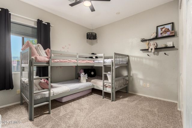 18811 W COLLEGE Drive, Litchfield Park, AZ 85340