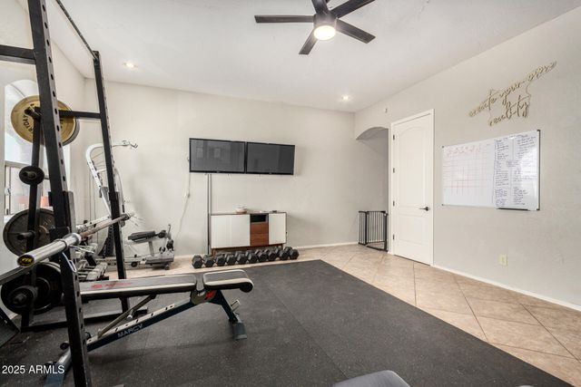 18811 W COLLEGE Drive, Litchfield Park, AZ 85340