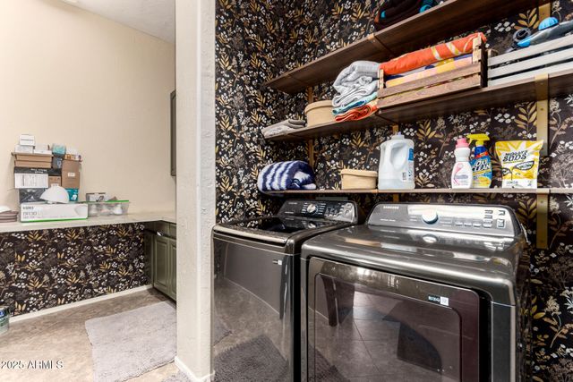 18811 W COLLEGE Drive, Litchfield Park, AZ 85340