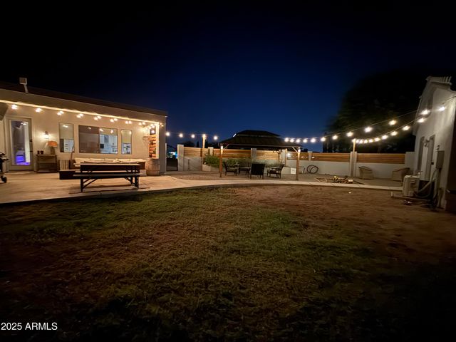 18811 W COLLEGE Drive, Litchfield Park, AZ 85340