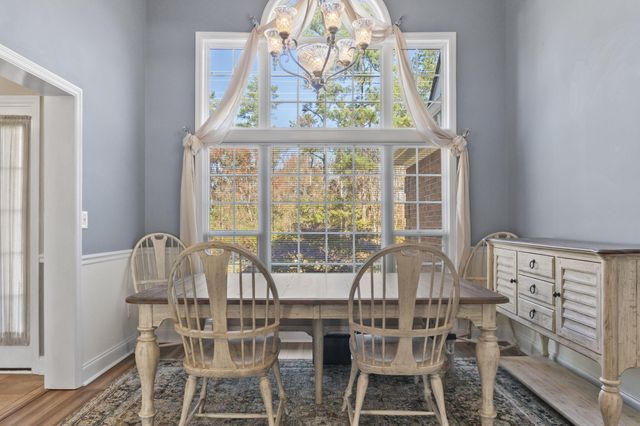 861 Murrah Road, North Augusta, SC 29860