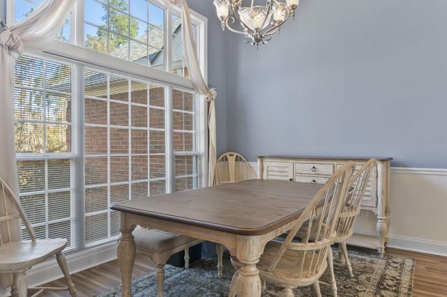 861 Murrah Road, North Augusta, SC 29860