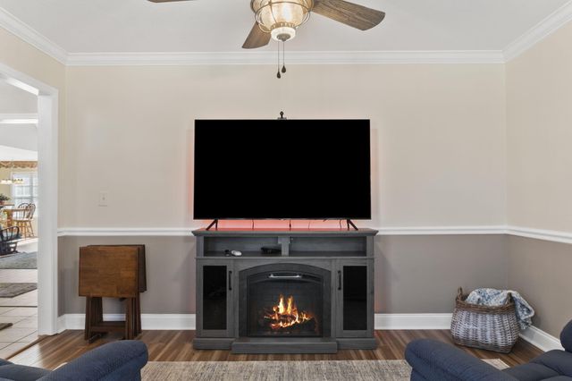 861 Murrah Road, North Augusta, SC 29860