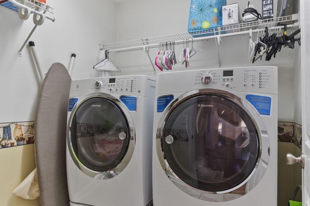 861 Murrah Road, North Augusta, SC 29860