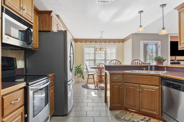 861 Murrah Road, North Augusta, SC 29860