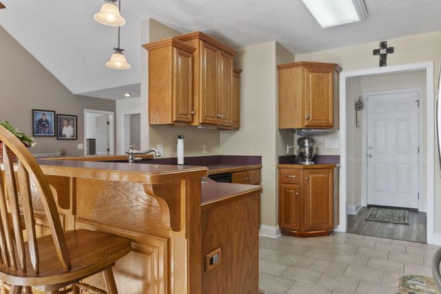 861 Murrah Road, North Augusta, SC 29860