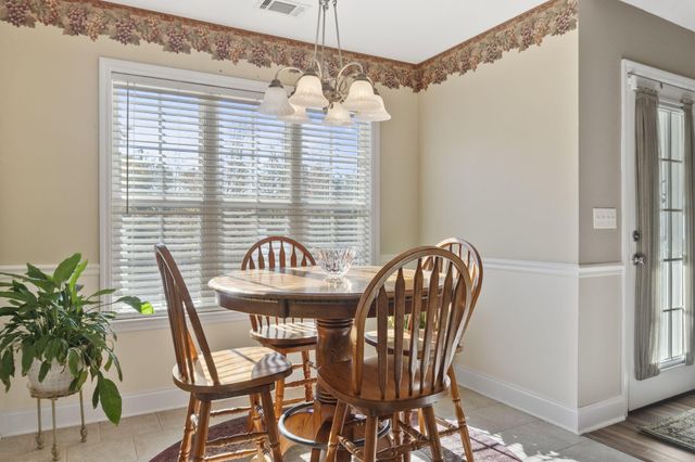 861 Murrah Road, North Augusta, SC 29860