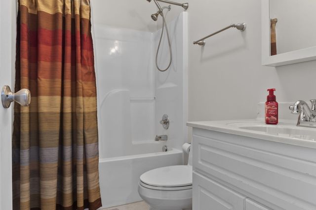 861 Murrah Road, North Augusta, SC 29860