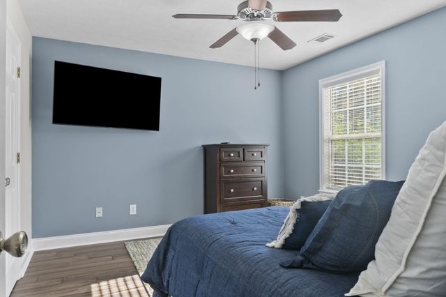 861 Murrah Road, North Augusta, SC 29860