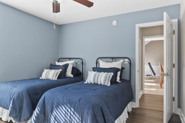 861 Murrah Road, North Augusta, SC 29860