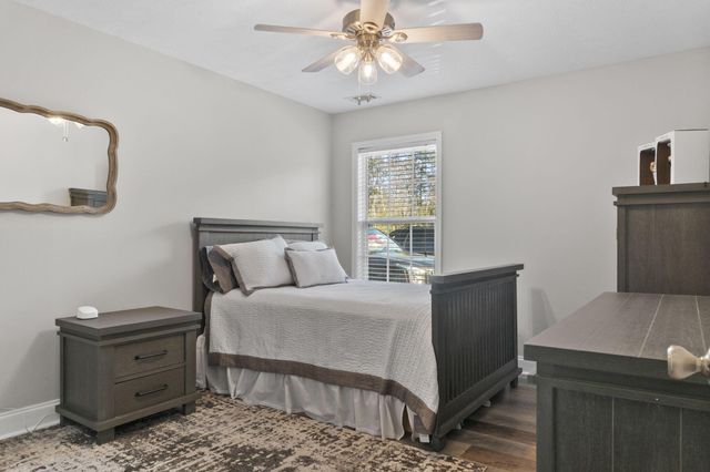 861 Murrah Road, North Augusta, SC 29860