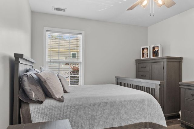 861 Murrah Road, North Augusta, SC 29860