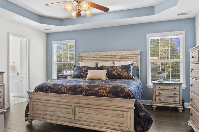 861 Murrah Road, North Augusta, SC 29860