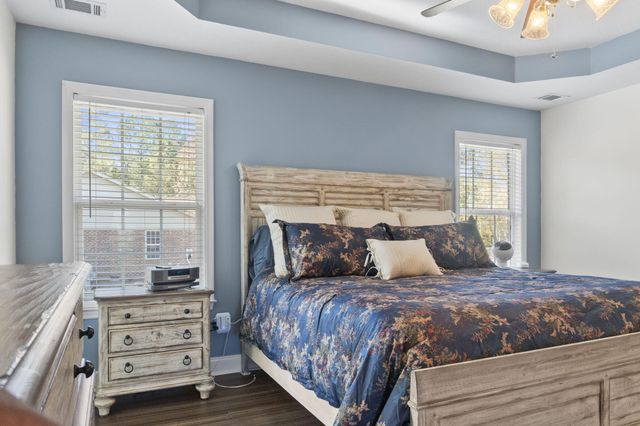 861 Murrah Road, North Augusta, SC 29860