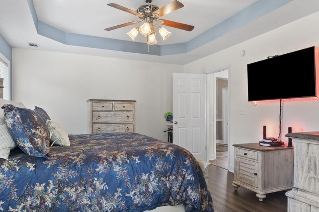 861 Murrah Road, North Augusta, SC 29860