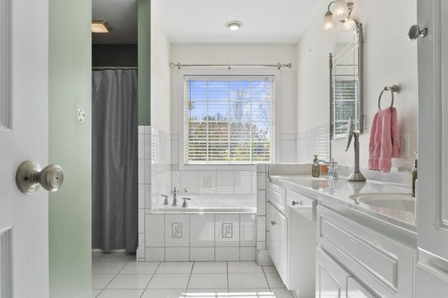 861 Murrah Road, North Augusta, SC 29860